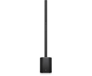 Turbosound iP500 V2 Système de sonorisation en colonne
