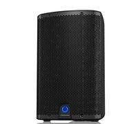 Turbosound iQ10 10" / 1" - Enceinte Active