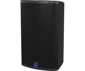 Turbosound iQ15 Enceinte active