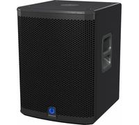 Turbosound iQ15B Caisson de basse actif