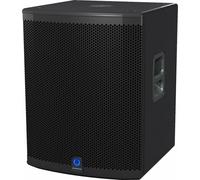 Turbosound iQ18B
