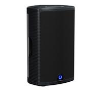 Turbosound M12 Enceinte Amplifiée