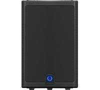 Turbosound Milan M10 Enceinte active