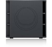 Turbosound Milan M15B Caissons de basses actifs G