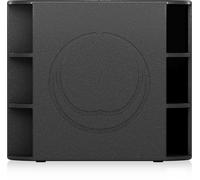 Turbosound Milan M18B