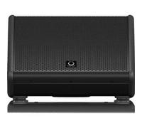 Turbosound TFX122M-an - Retour De Scene Actif 12 Pouces Retours de scène actifs