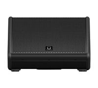 Turbosound TFX122M-AN Stage Monitor - Moniteur actif