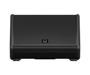 Turbosound TFX122M-AN Stage Monitor - Moniteur actif