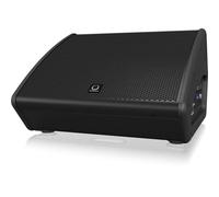 Turbosound TFX152M-AN retour de scène DSP 15 pouces 1 100 W
