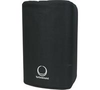 Turbosound TS-PC10-1 Housse / étui pour équipement audio