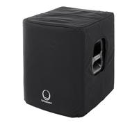 Turbosound Turbosound iP2000-PC