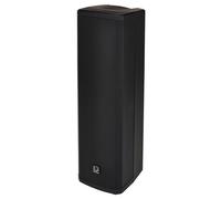 Turbosound Turbosound IP300