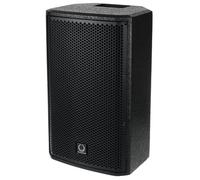 Turbosound Turbosound iP82