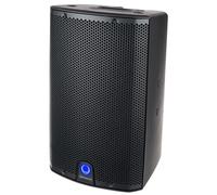 Turbosound Turbosound iQ10