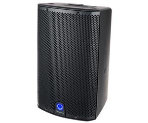 Turbosound Turbosound iQ10