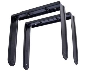Turbosound Turbosound IQ15-WB