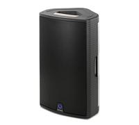 Turbosound Milan M15 Enceinte active