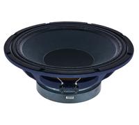 Turbosound Turbosound TS-12W350/8A