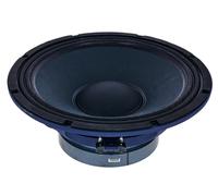 Turbosound Turbosound TS-12W350/8W