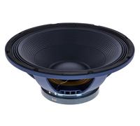 Turbosound Turbosound TS-18SW700/8A