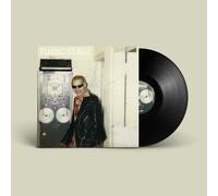 Turbostaat - Alter Zorn