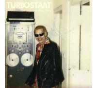Turbostaat – Alter Zorn – CD