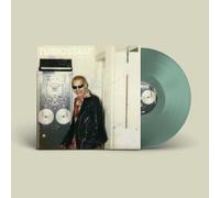 Turbostaat - Alter Zorn (Col. Lp)