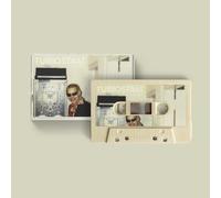 Turbostaat - Alter Zorn [Import]