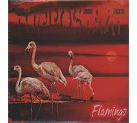 Turbostaat - Flamingo
