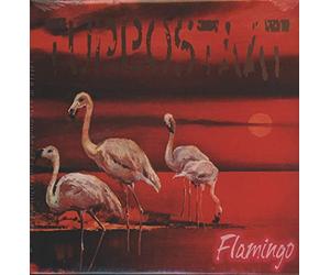 Turbostaat - Flamingo