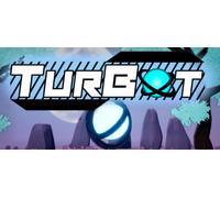 TurBot (Steam Account)
