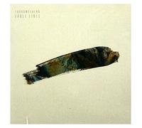 Turboweekend - Fault Lines [Import]