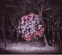 Turboweekend – Ghost of a Chance