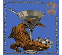 Turbowolf - Free Life [Import]