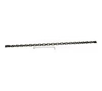 turbulateur Wolf 2484196 pour Eurotwin NT 450-1250