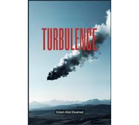 Turbulence: 100 True Stories of Extreme Flight Horror and Chaos