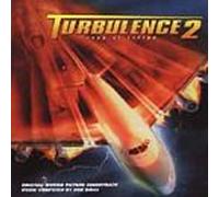 Turbulence 2: Fear of Flying