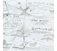Turbulence And Pulse CD