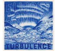 Eliott Armen - Sony Music Entertainment France Turbulence