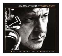Turbulence E
