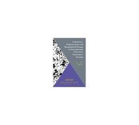 Turbulence, Empowerment And Marginalisation In International Education Governance Systems