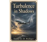 Turbulence in Shadows