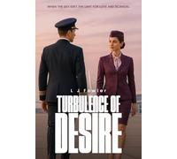 Turbulence of Desire: When the Sky isn't the Limit for Love and Scandal