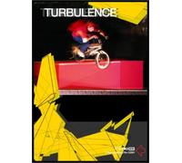 Turbulence - Ride BMX [Import USA Zone 1]