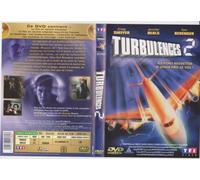Turbulences 2
