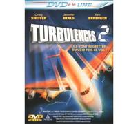 TelForceOne – Turbulences 2