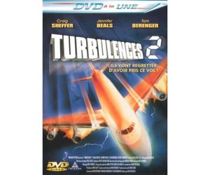 Turbulences 2