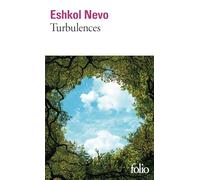 Turbulences