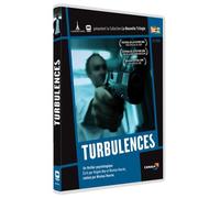 Turbulences