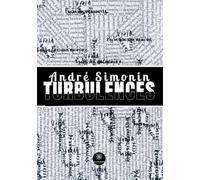 Turbulences